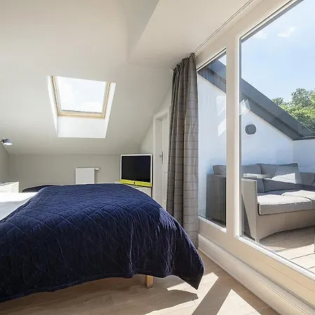 Apartament Greif 06